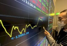 選後回歸基本面 投信、投顧看好12月台股表現