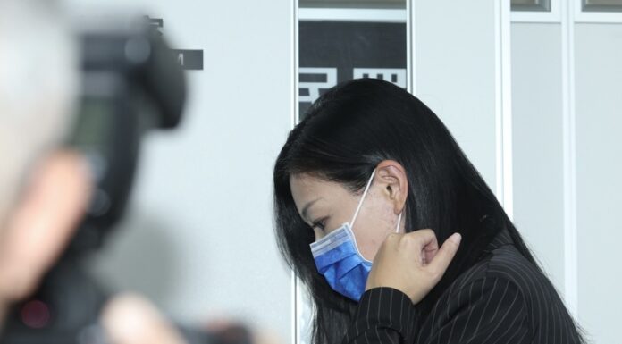 高虹安涉詐領助理費案 北檢分他字案偵辦