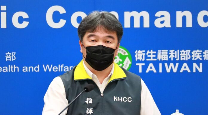 다음주 월요일부터 신규 코로나 확진 판정 시 투표 불가