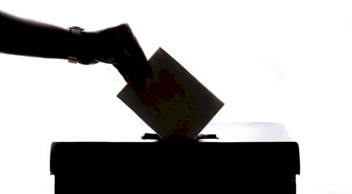 La Justice affiche sa volonté de lutter contre la corruption électorale