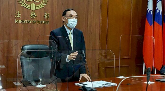 Las autoridades se han incautado de más de 90 millones en dinero de sobornos electorales