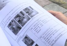 Mayoral candidates feud over who first established quarantine hotels