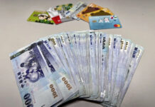 Officials dispatch prosecutors to vote-buying hotspots