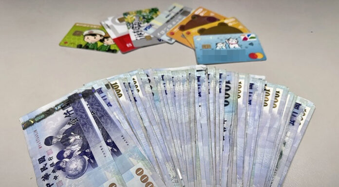 Officials dispatch prosecutors to vote-buying hotspots