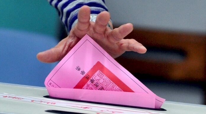 Referendum zur Senkung des Wahlalters festgesetzt