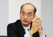 TIER-Präsident: Diesjährige Wahlen sind anders