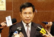 Viện Hành chính thành lập tiểu ban ứng biến, Thủ tướng: lãnh đạo các ban ngành sẽ túc trực đảm bảo bầu cử thuận lợi