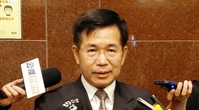 Viện Hành chính thành lập tiểu ban ứng biến, Thủ tướng: lãnh đạo các ban ngành sẽ túc trực đảm bảo bầu cử thuận lợi