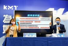 藍質疑屏東計票有誤 籲徹查開票瑕疵